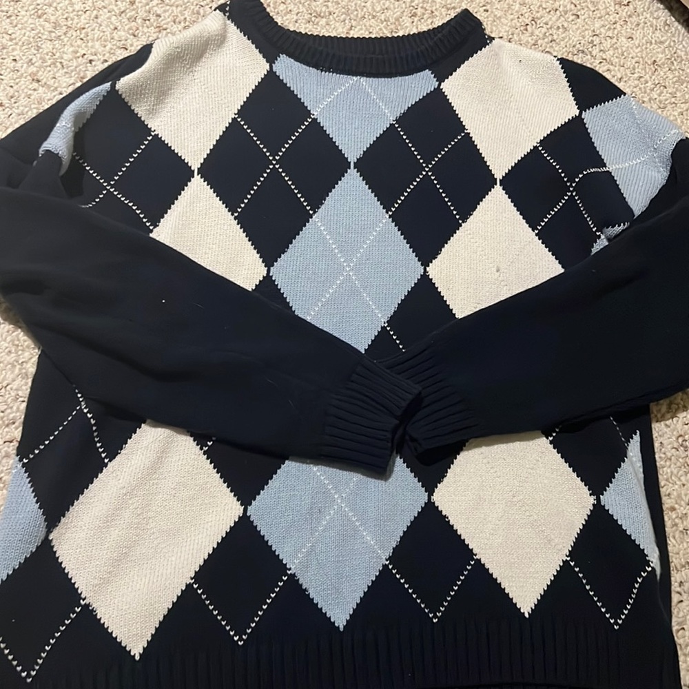 NEW Brandy Melville Sweater